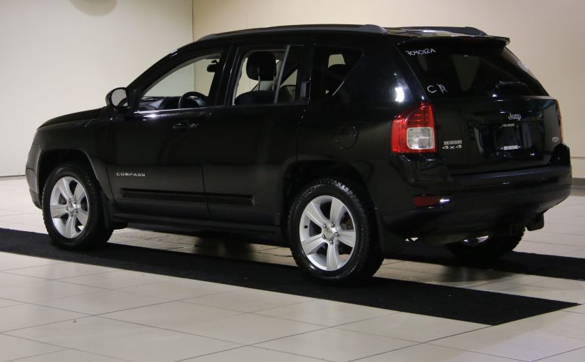 Delivery schedule jeep #2