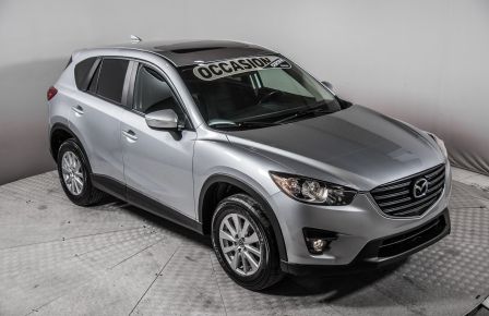 Mazda St Jerome >> Used Cars Mazda Cx 5 For Sale In St Jerome And Laval Mazda St Jerome >> Used Cars Mazda Cx 5 For Sale In St Jerome And Laval