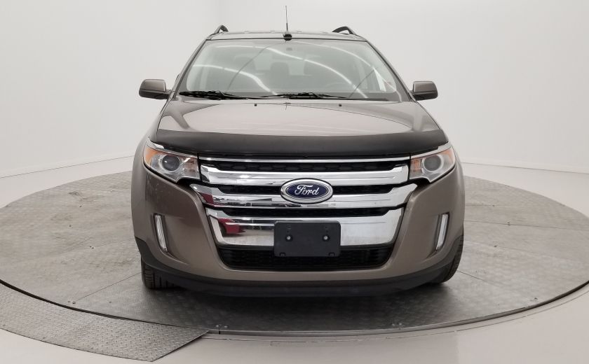 Ford St Eustache >> Used Vehicles Of Ford Edge 2013 For Sale St Eustache Ford St Eustache >> Used Vehicles Of Ford Edge 2013 For Sale St Eustache