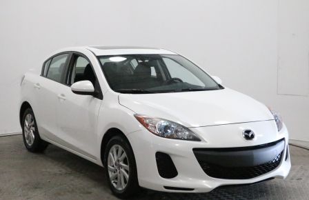Mazda St Jerome >> Used Cars Mazda For Sale In St Jerome And Laval Mazda St Jerome >> Used Cars Mazda For Sale In St Jerome And Laval