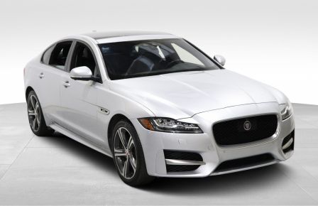 Used Jaguar Xf >> Used Jaguar Xf For Sale In Vaudreuil Dollard Des Ormeaux Used Jaguar Xf >> Used Jaguar Xf For Sale In Vaudreuil Dollard Des Ormeaux