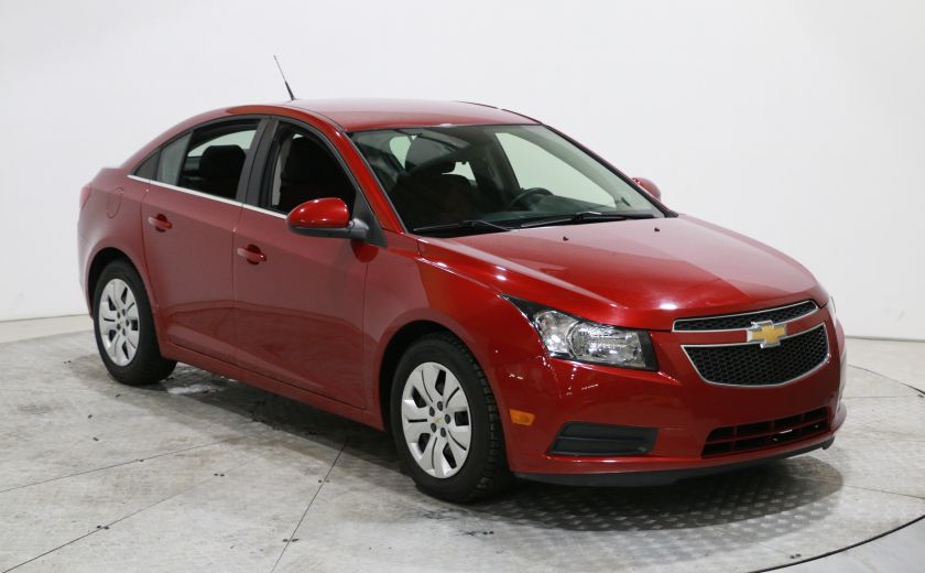 Hyundai Vaudreuil