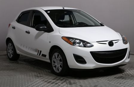 Mazda St Jerome >> Used Cars Mazda 2 For Sale In St Jerome And Laval Mazda St Jerome >> Used Cars Mazda 2 For Sale In St Jerome And Laval