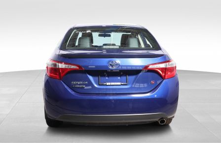 Gas Prices Laval >> Used Cars Toyota For Sale In Chomedey Laval Gas Prices Laval >> Used Cars Toyota For Sale In Chomedey Laval