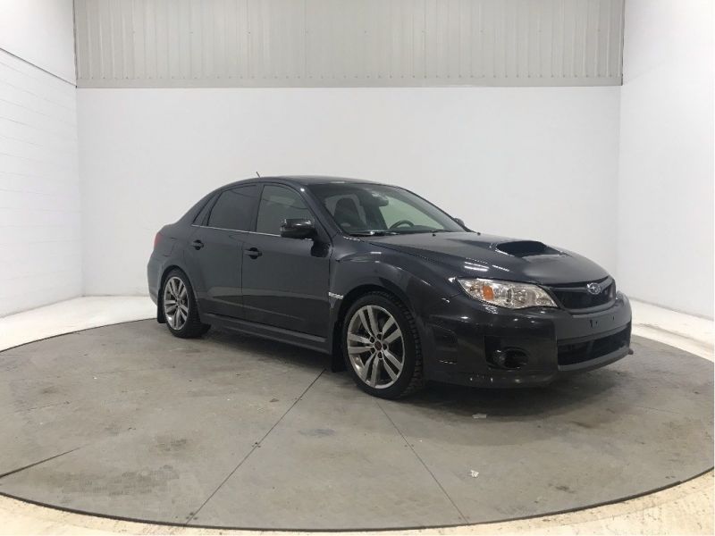 Sti For Sale >> 2014 Subaru Wrx Sti Edition Tsurugi Reduction De Prix Sieges Chauf Sti For Sale >> 2014 Subaru Wrx Sti Edition Tsurugi Reduction De Prix Sieges Chauf