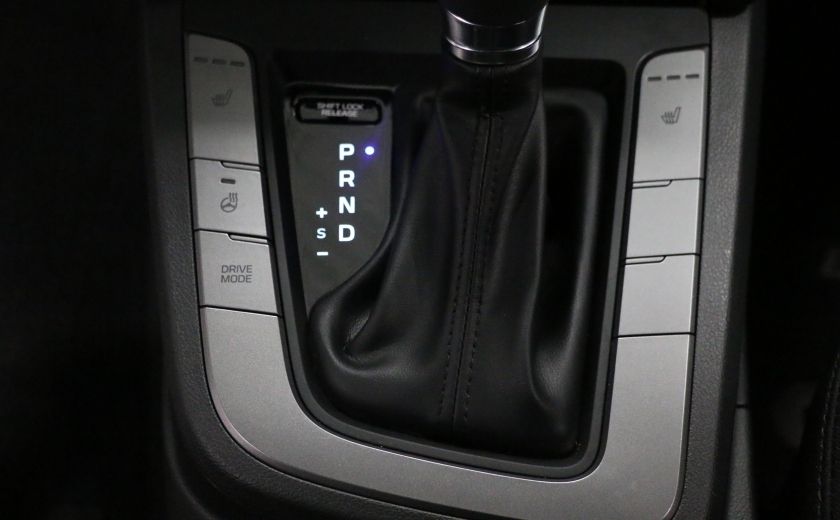Hyundai Vaudreuil | Used cars Hyundai Elantra 2019 for sale Hyundai Vaudreuil | Used cars Hyundai Elantra 2019 for sale