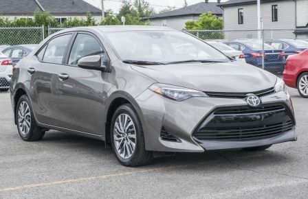 Toyota Cars For Sale Under 3000 - Car Sale and Rentals