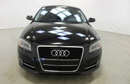 Audi A3 A Vendre >> Audi A3 Usage A Vendre A Vaudreuil Dollard Des Ormeaux Et West Island Audi A3 A Vendre >> Audi A3 Usage A Vendre A Vaudreuil Dollard Des Ormeaux Et West Island