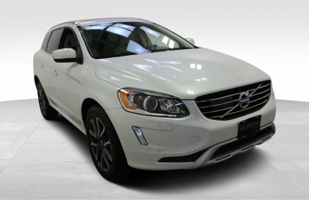 Pratique dessin xl livre dexercices 10 chiots