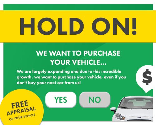 Used Cars For Sale In Montreal Amp Across Quebec Hgregoire